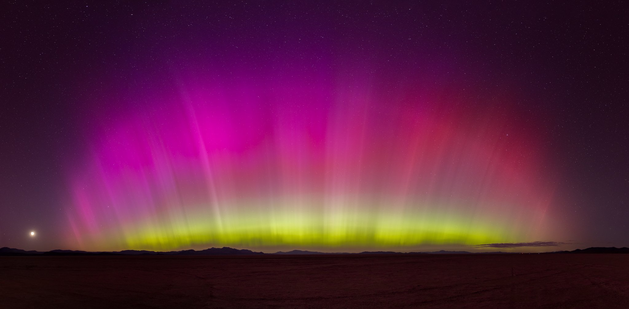 black rock aurora 5-1-24-28-2.jpg