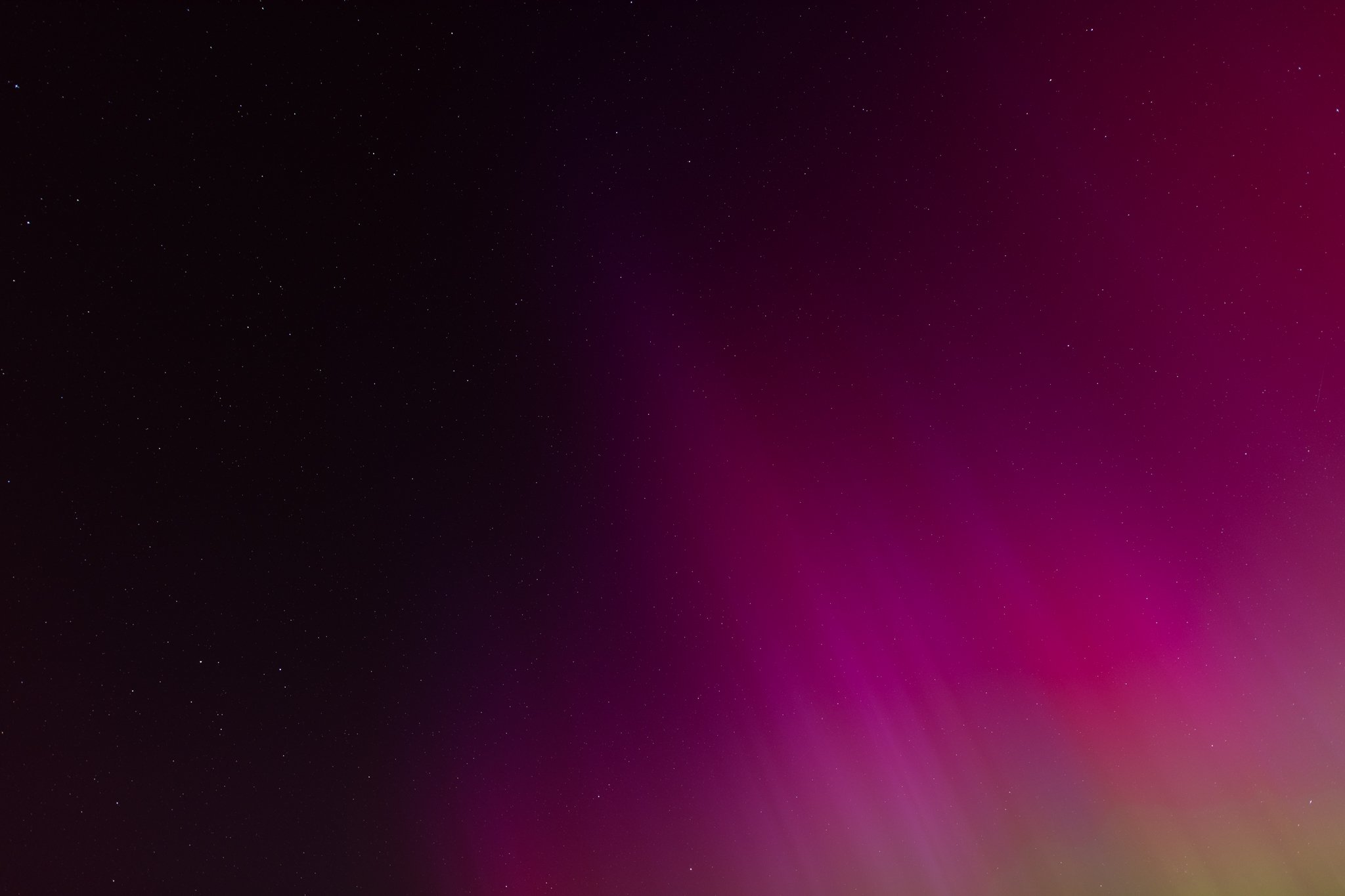 black rock aurora 5-1-24-29-2.jpg