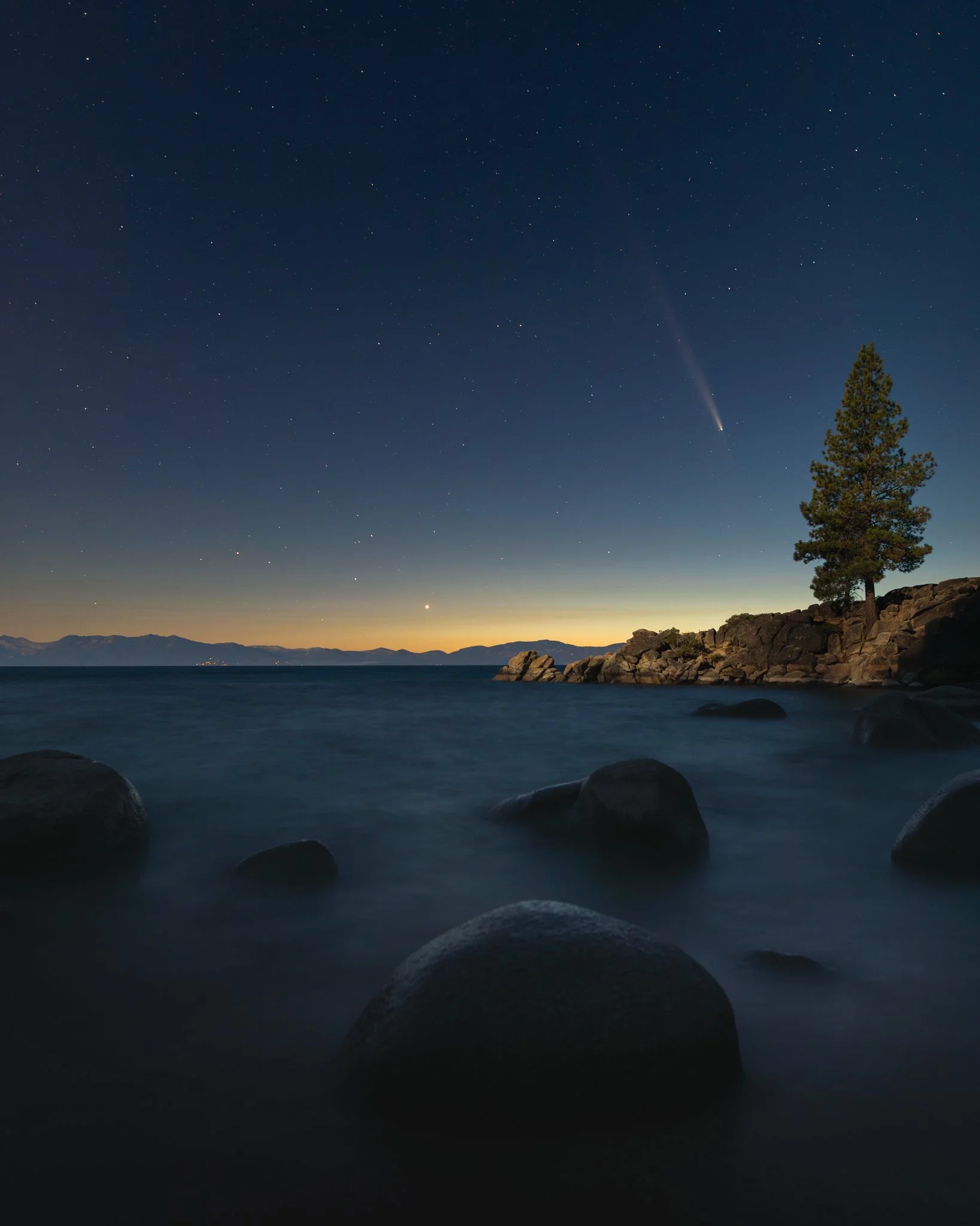 comet 10.15 tahoe-1.jpg
