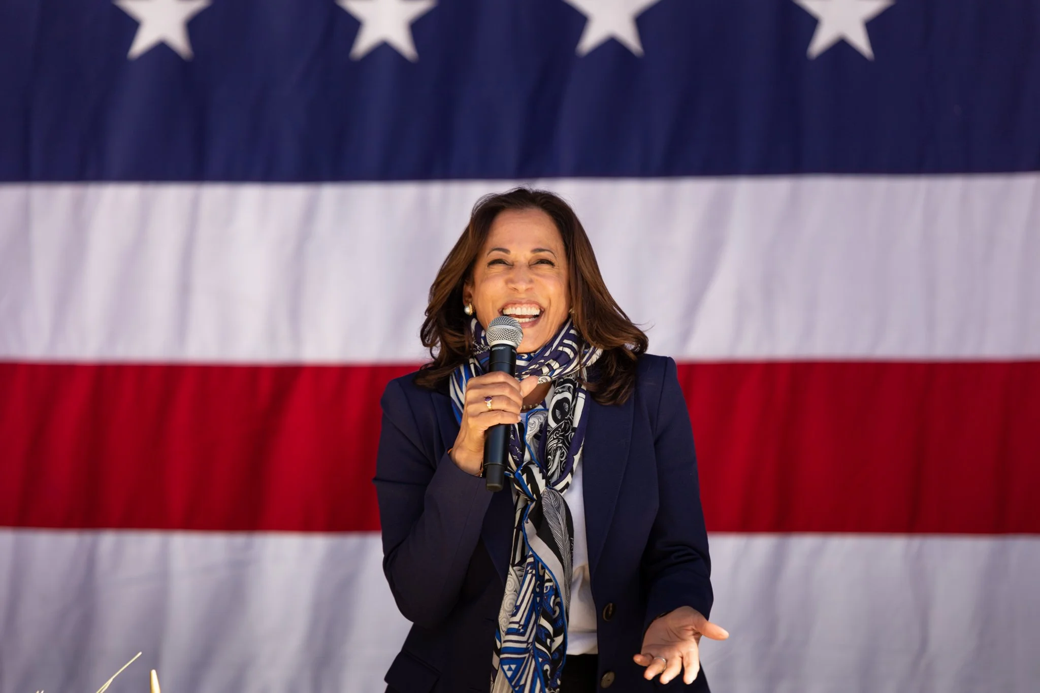 CC_11_Oct 17 2020_ Kamala-12.jpg