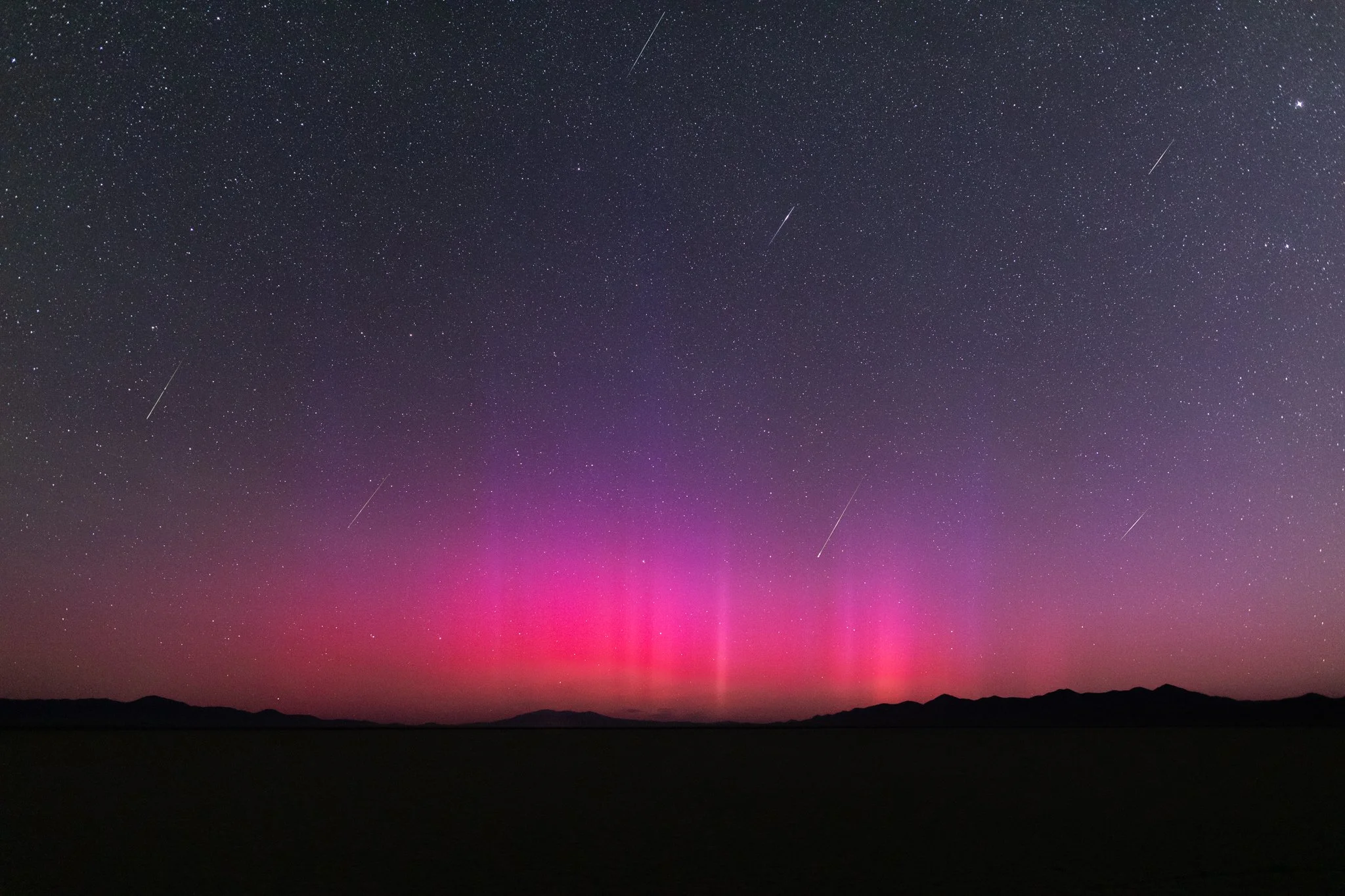 aurora meteor final 7-100.jpg