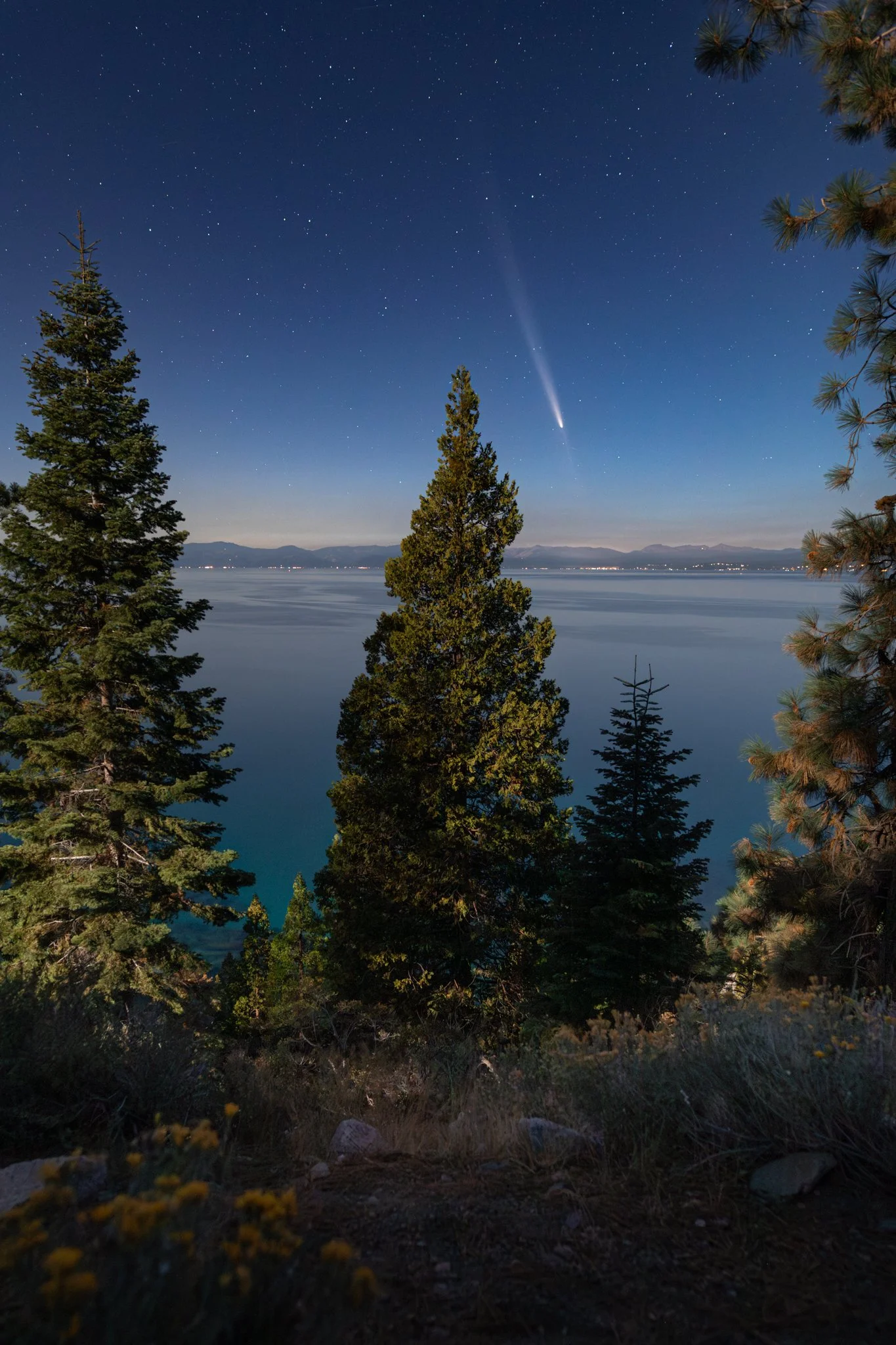 comet 10.14 tahoe-1.jpg