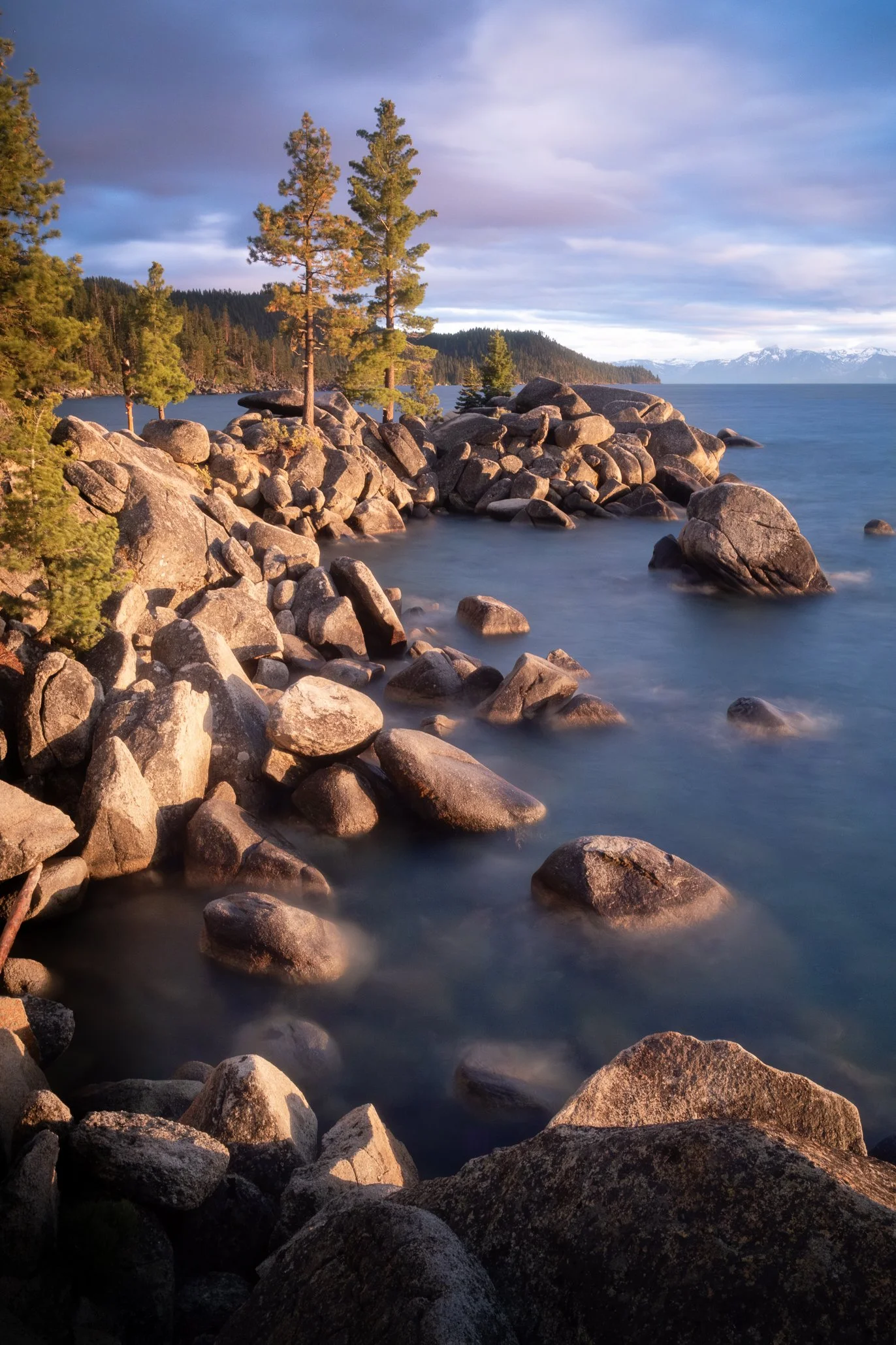 tahoe11.jpg