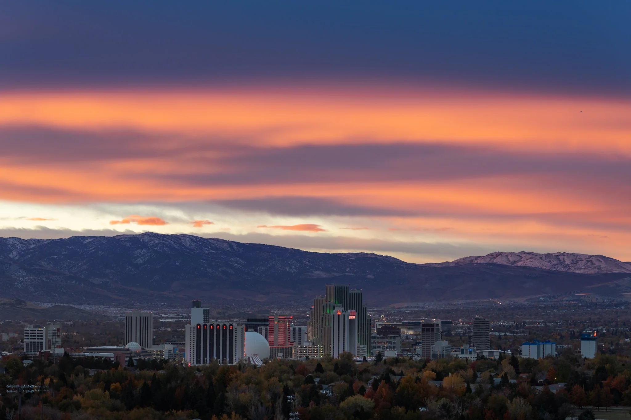 reno-1-3.jpg