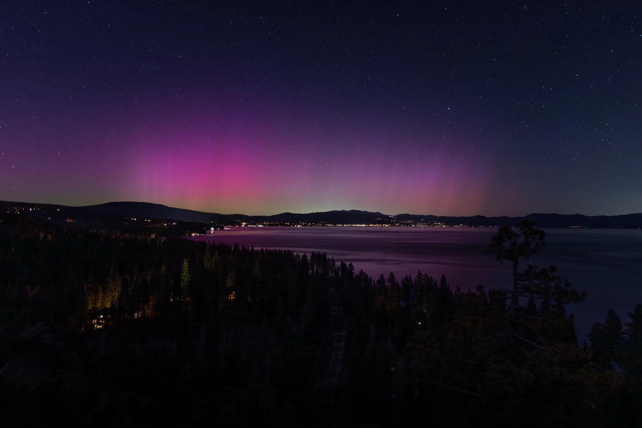 black rock aurora 5-1-24-26-6.jpg