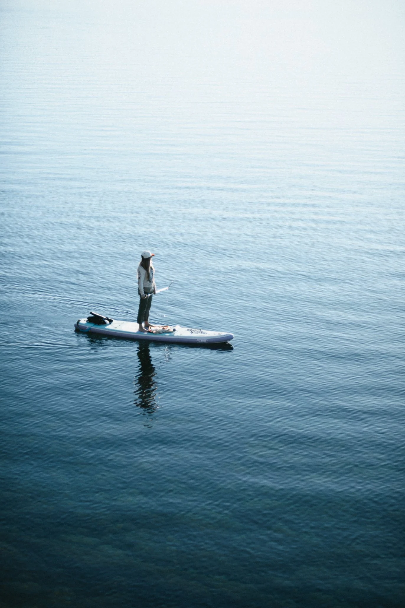 kdf tahoe paddle39.jpg