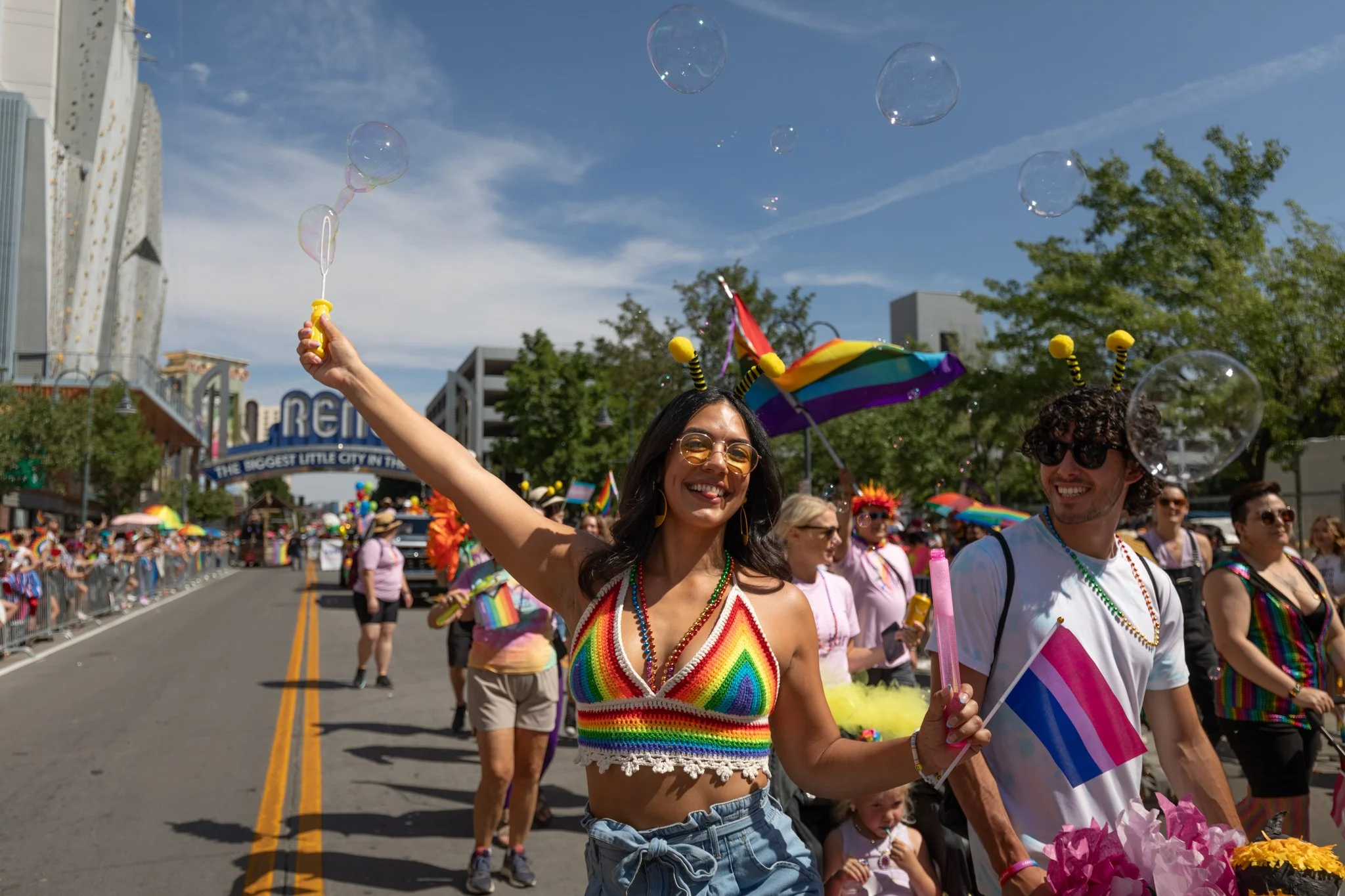 Northern Nevada Pride 2023-6.jpg