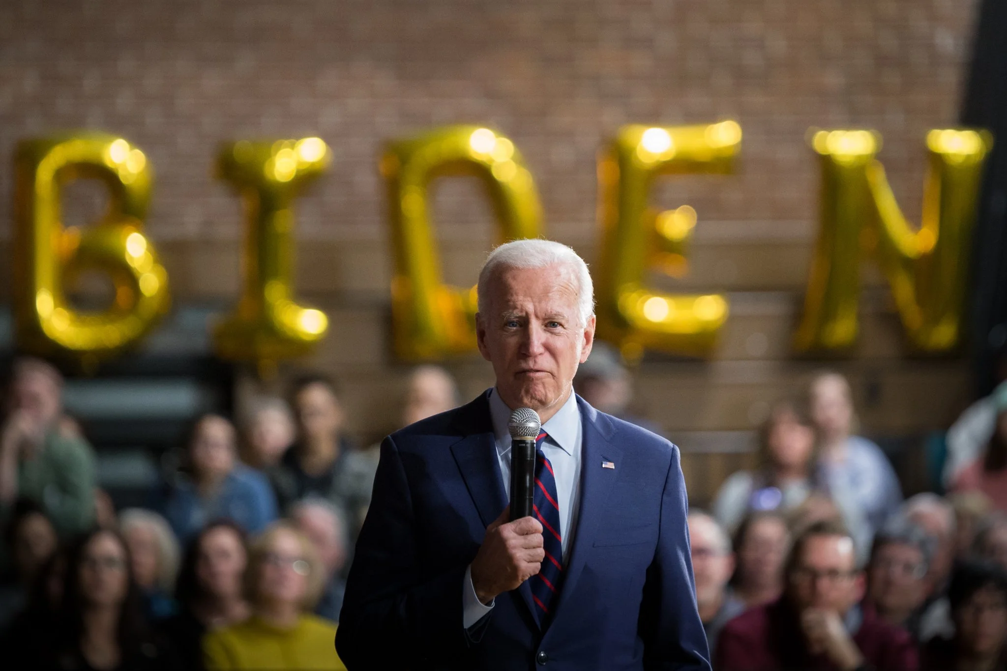 CC_6_Biden_1_10_2020-3.jpg