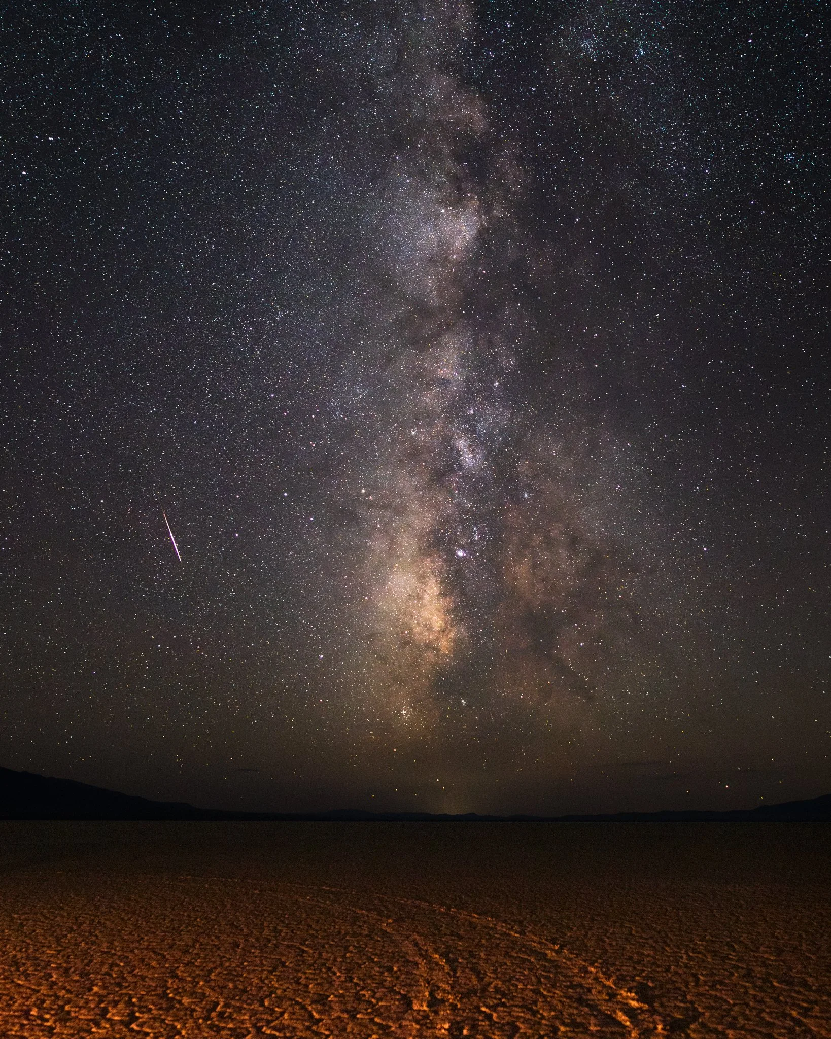 milk meteor-100.jpg