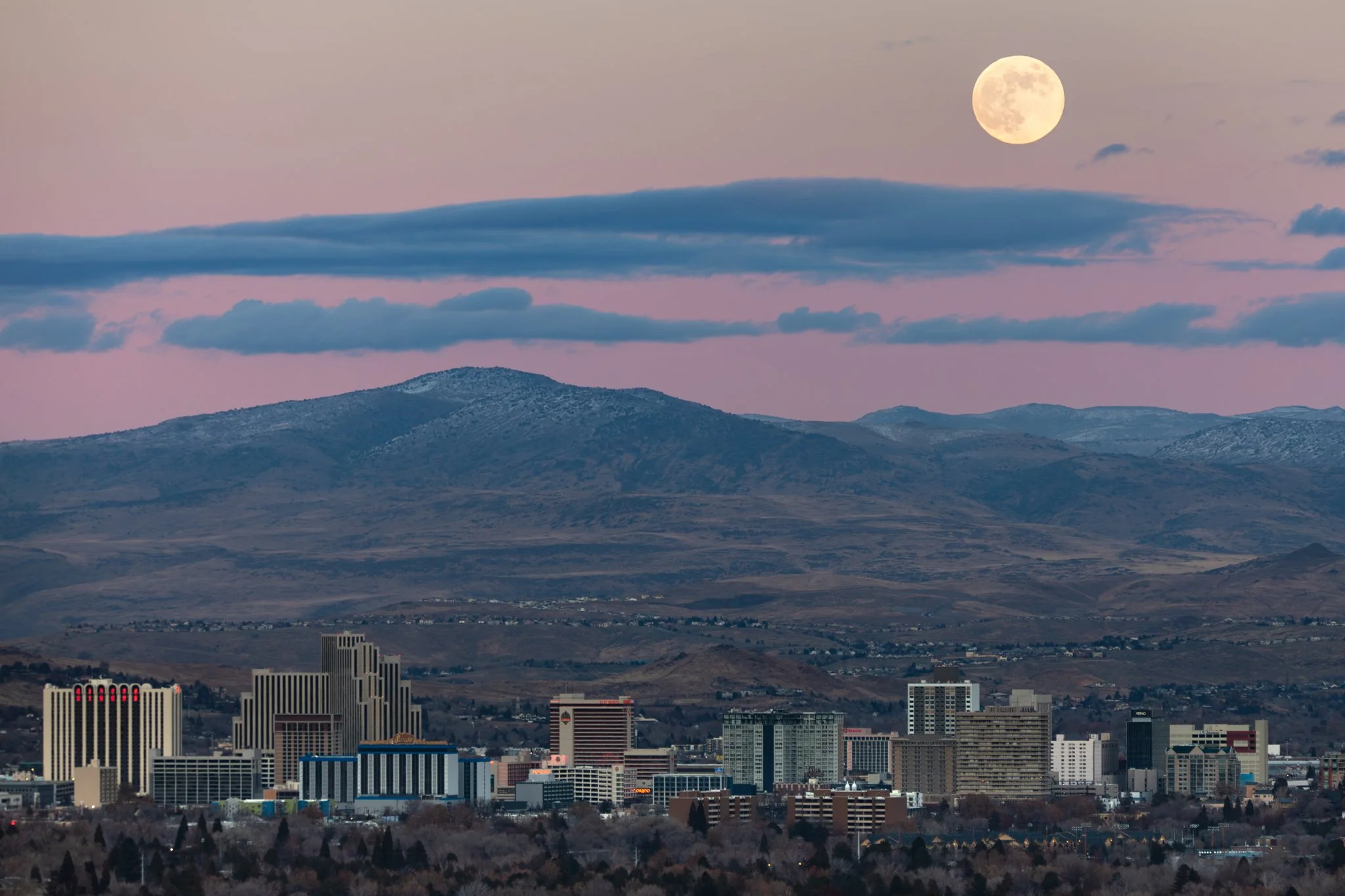 Reno-1-2.jpg