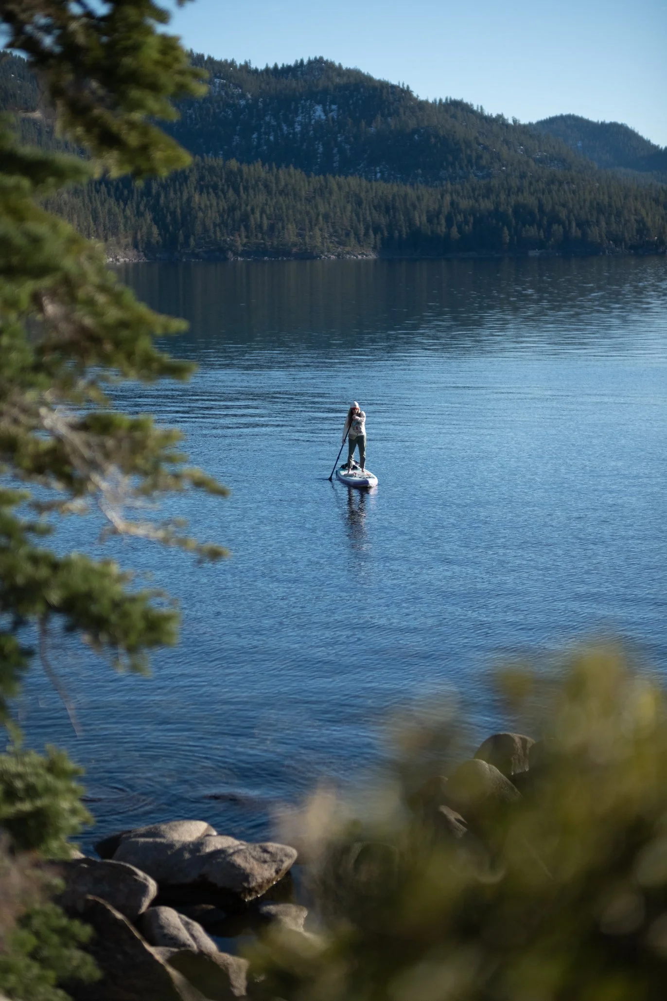 kdf tahoe paddle37.jpg