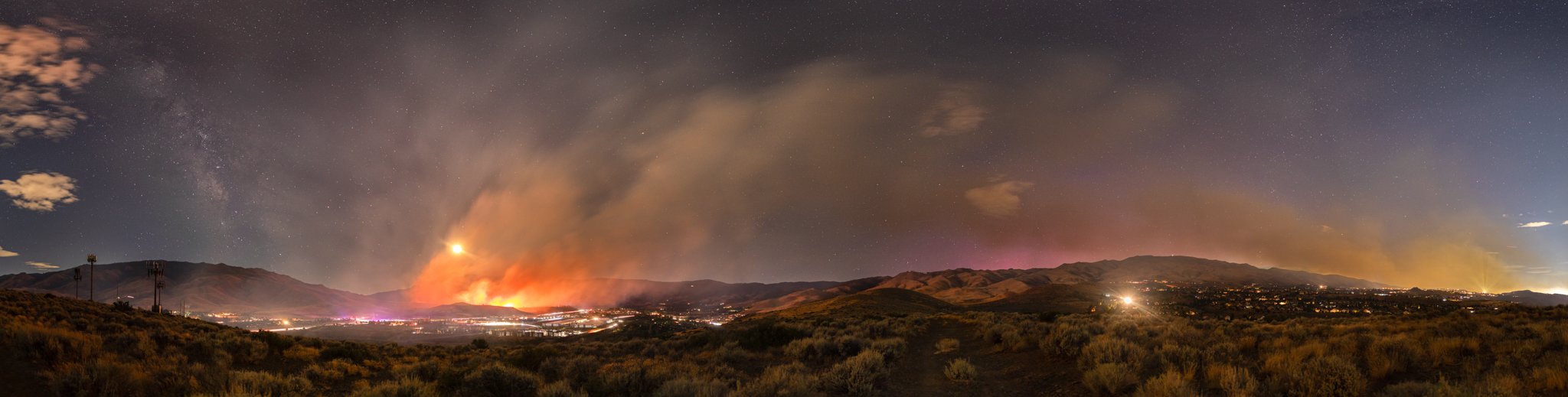 milk fire aurora-100-3.jpg