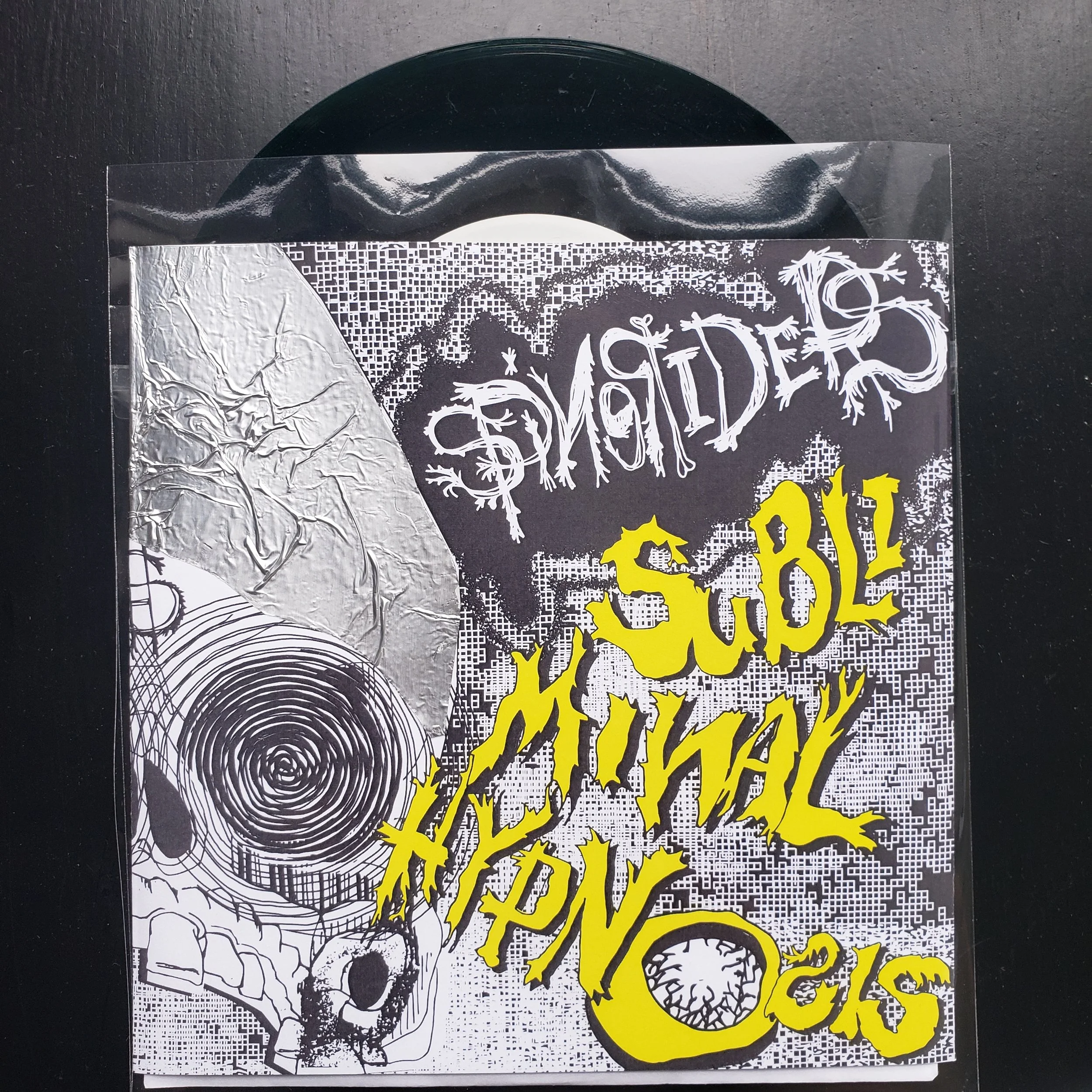 Spineriders Album Cover foto.jpg
