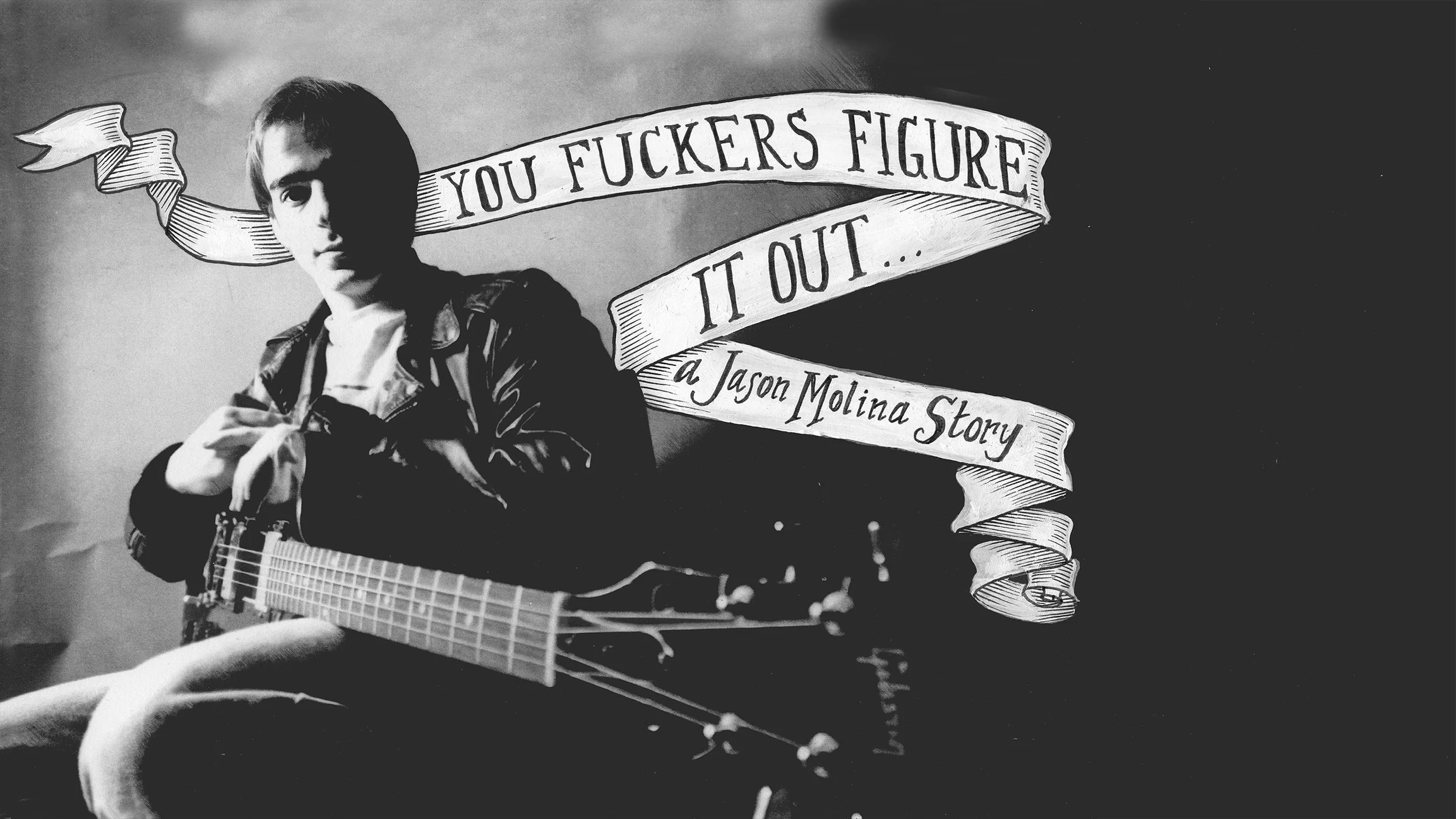 Will 72 dpi ART for use in TRAILER.jpg