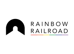 reading-railroad.png