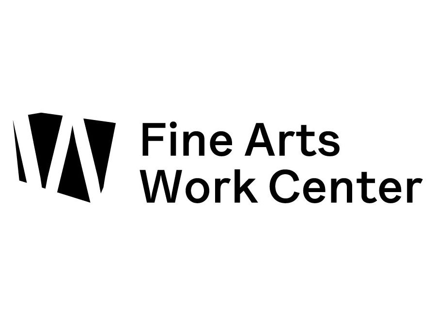 FineArtsWorkCenter.jpg