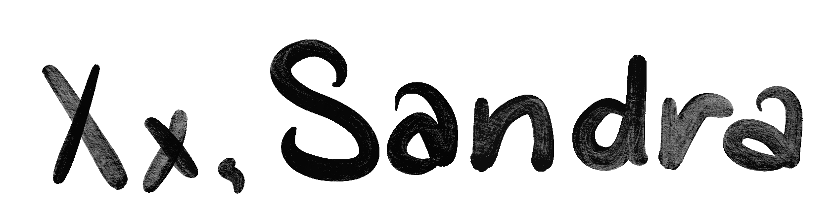 Black text with the words 'Confidence in Motion' on a white background.