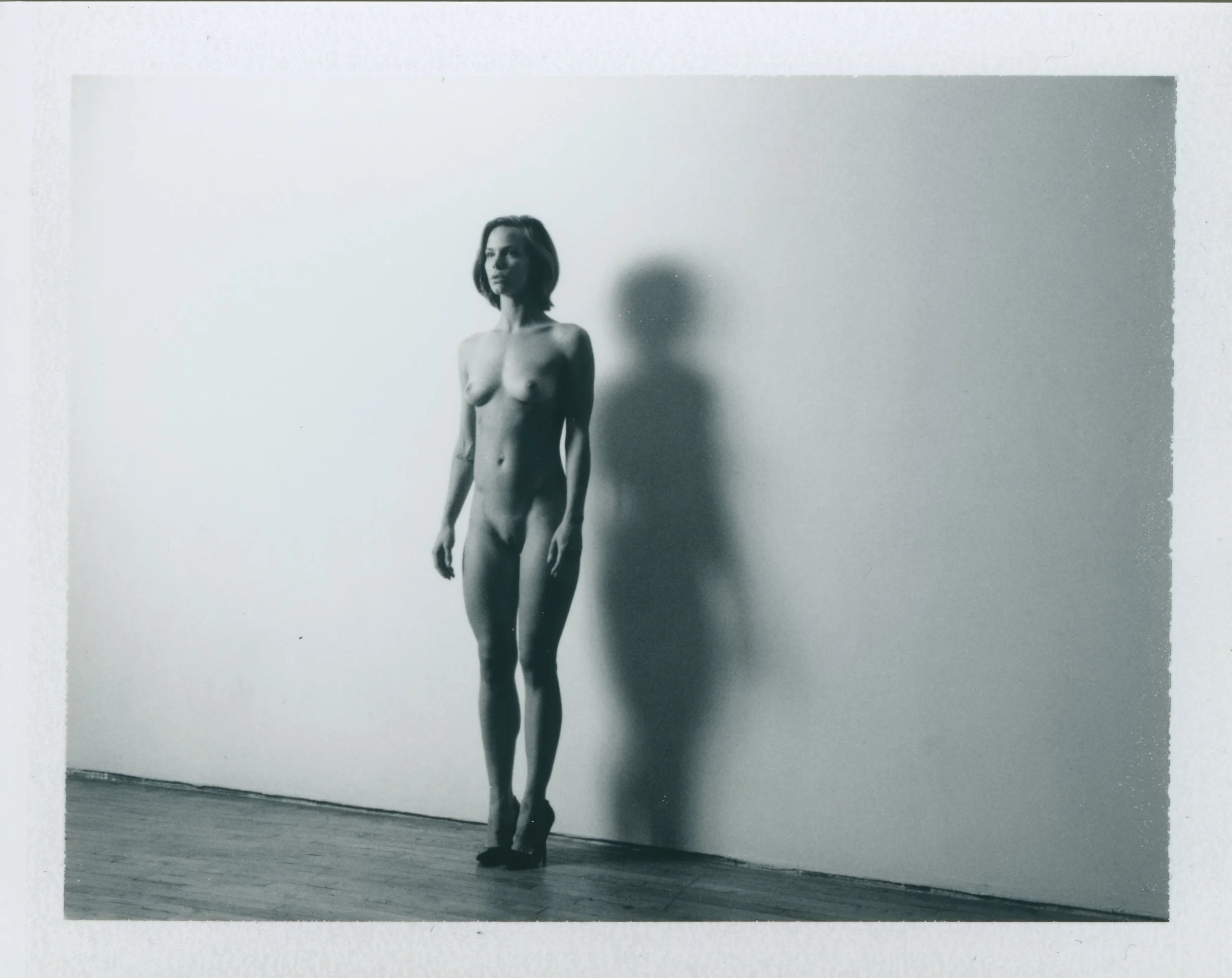 Polaroid060.jpg