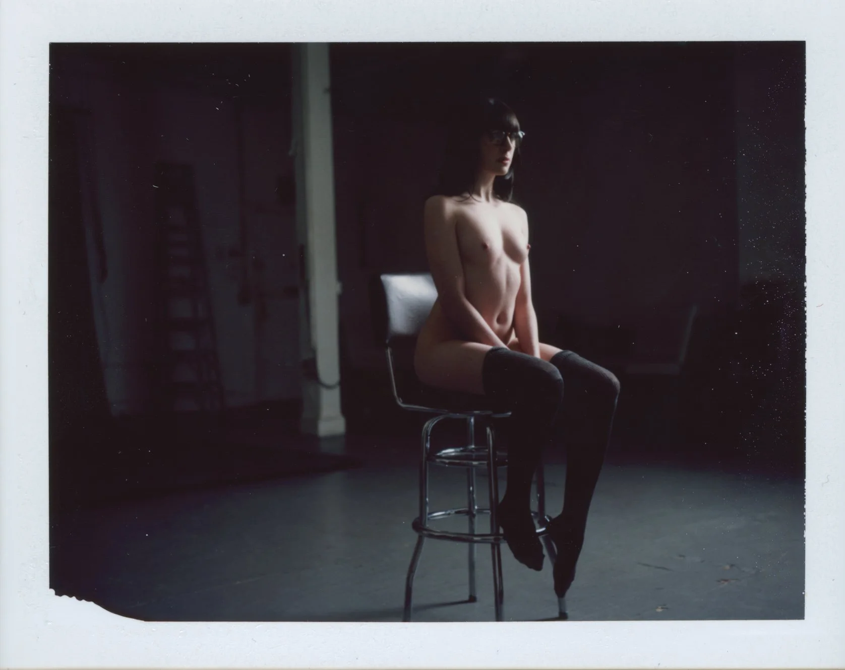 Polaroid069.jpg