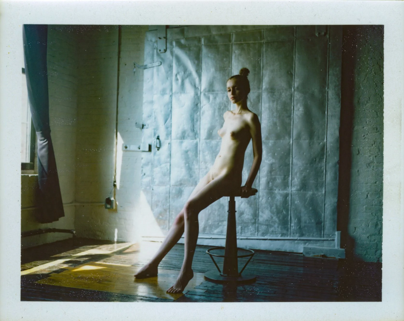 Polaroid083.jpg