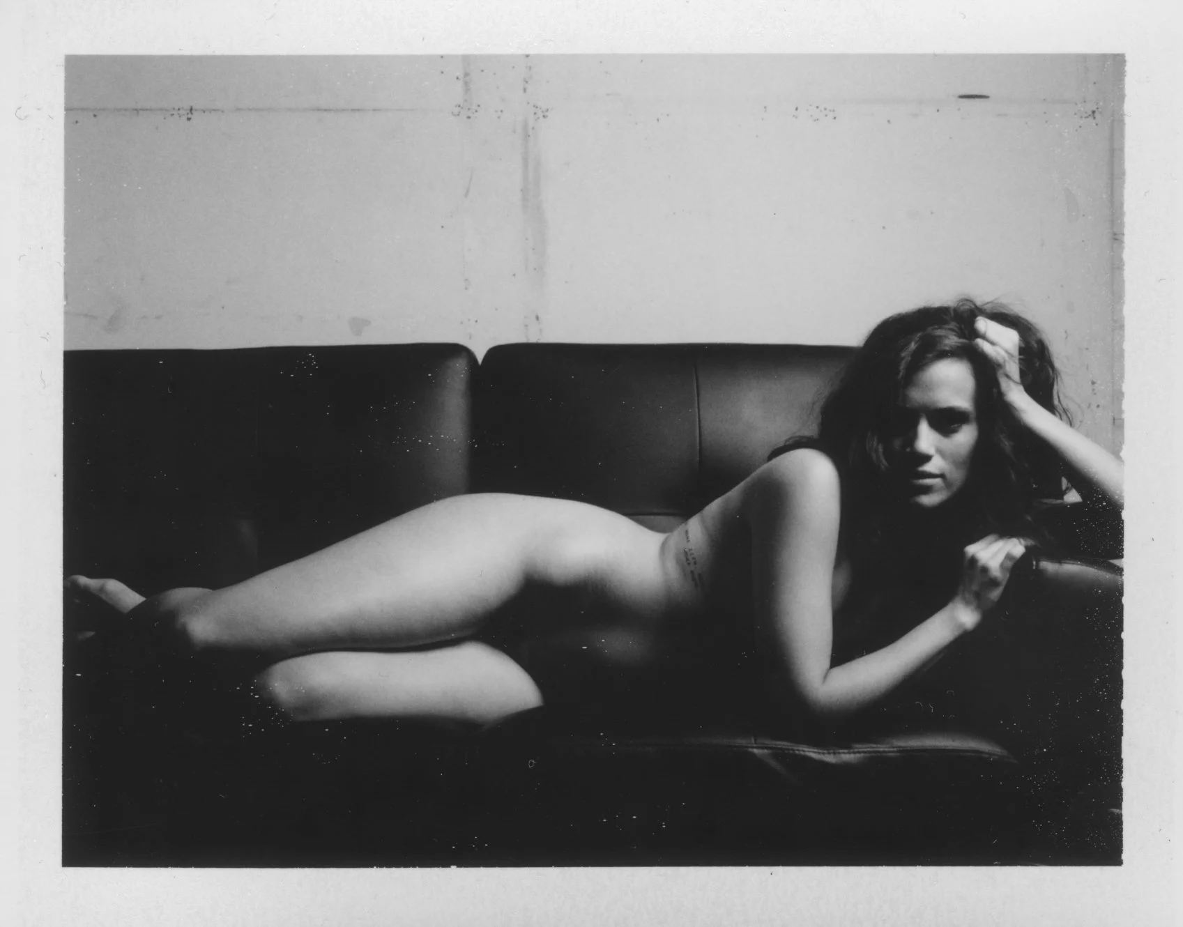 Polaroid050.jpg