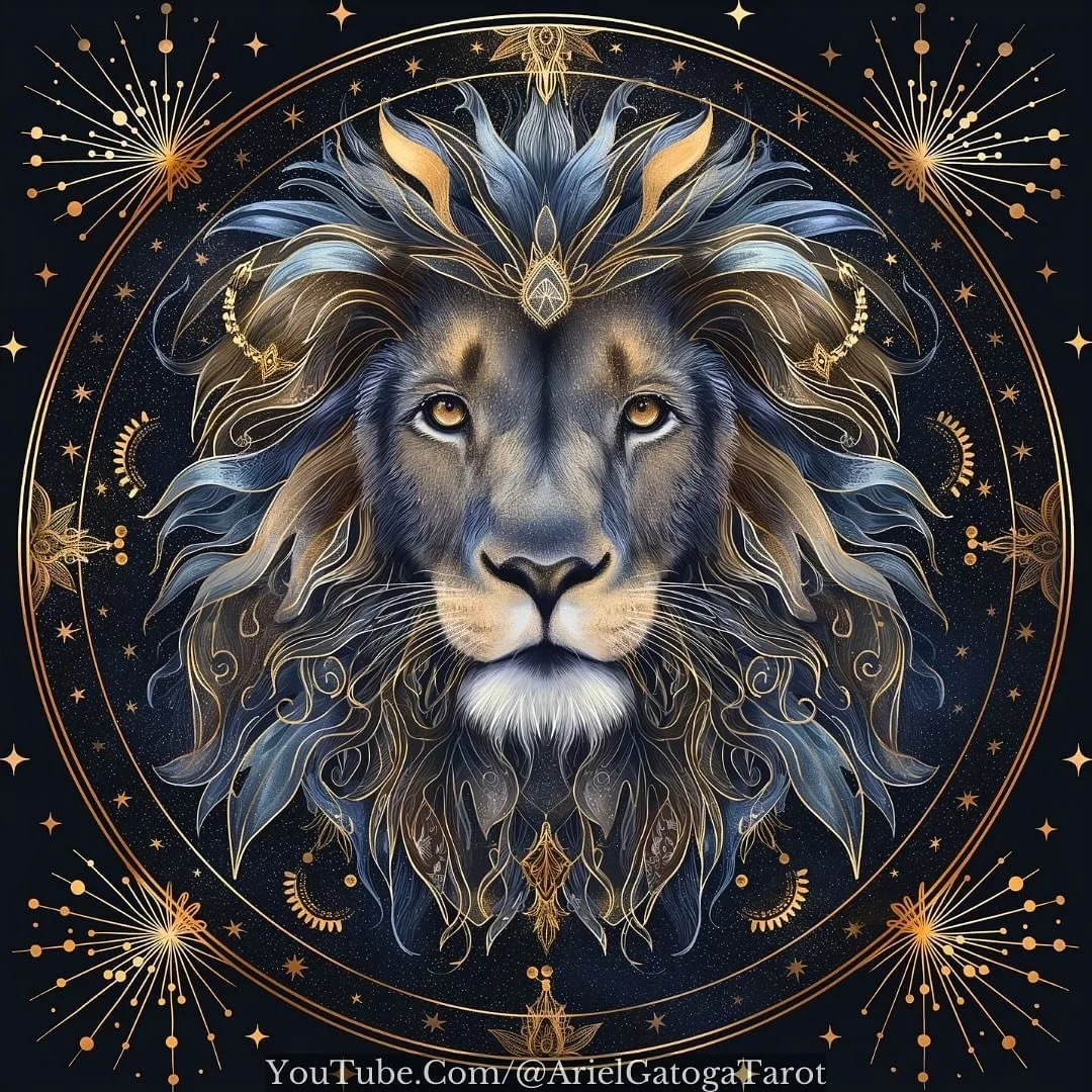 Energy Update: #Inspiring Conversations #CreateConnection

Overheard conversation between two 19-yr-olds in my kitchen this weekend and my positive reinforcement:

S: "Dude, can you believe we are going to see the first woman president in our li