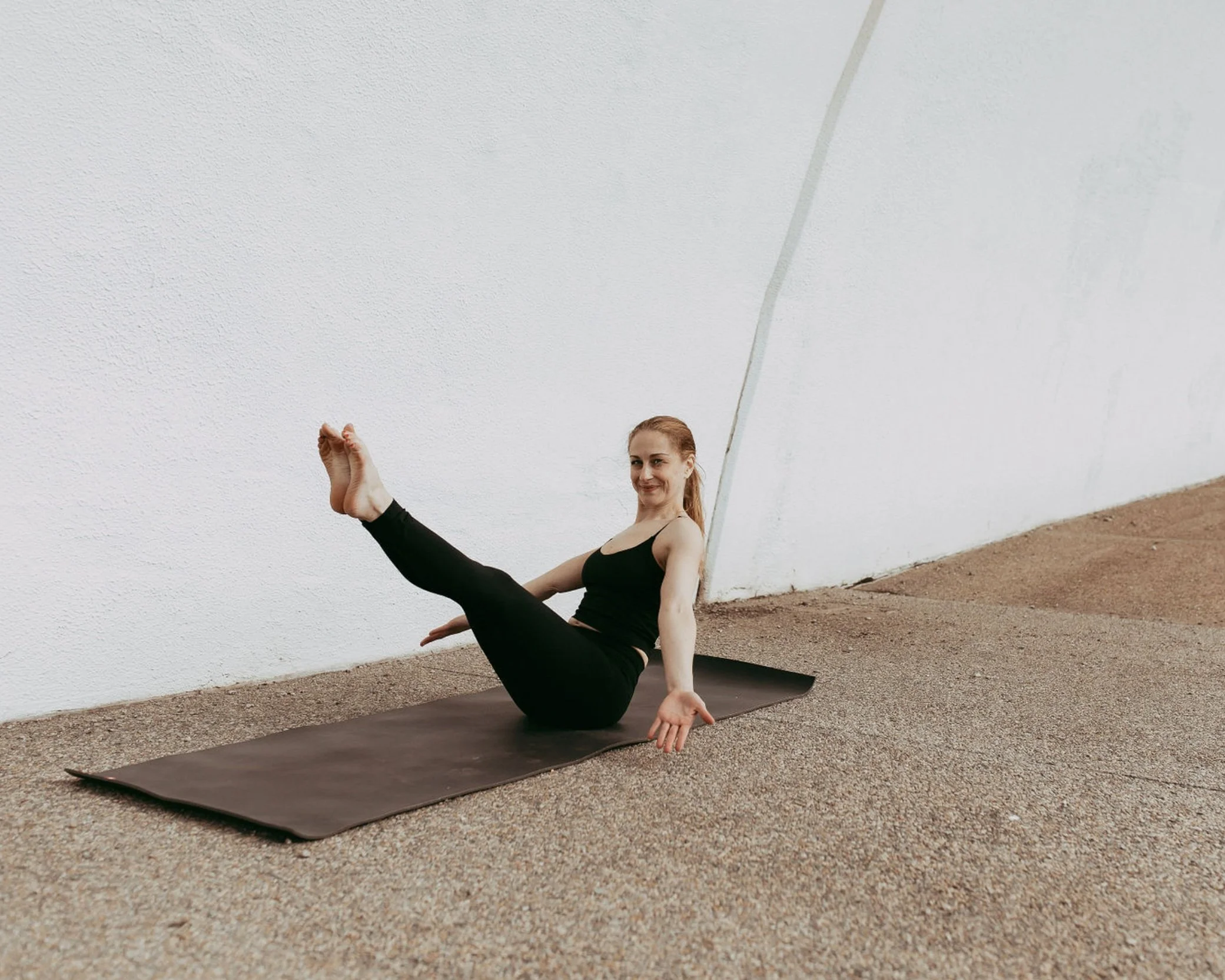 Screen Shot 2022-09-02 at 1.20.39 PM.jpg