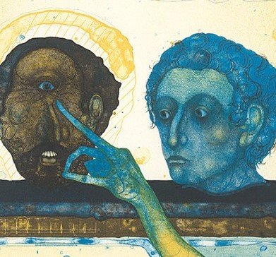 No. 4, Dissolution