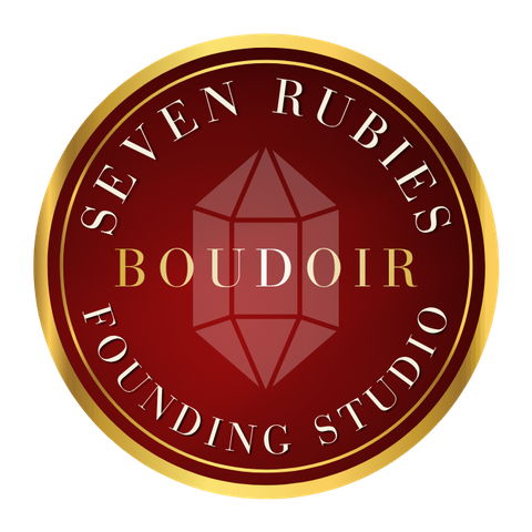 seven-rubies-boudoir-founding-studio-for-New-York-state