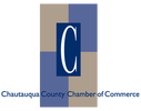 cccc-logo-with-name-web-large_1.png