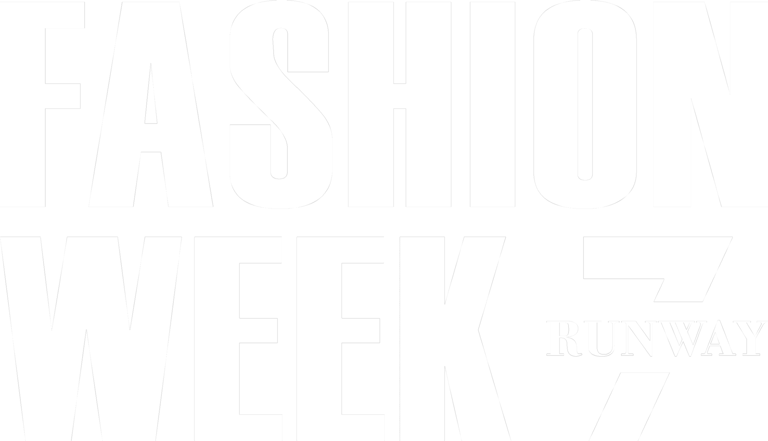 FASHION-WEEK-7-WHITE.png