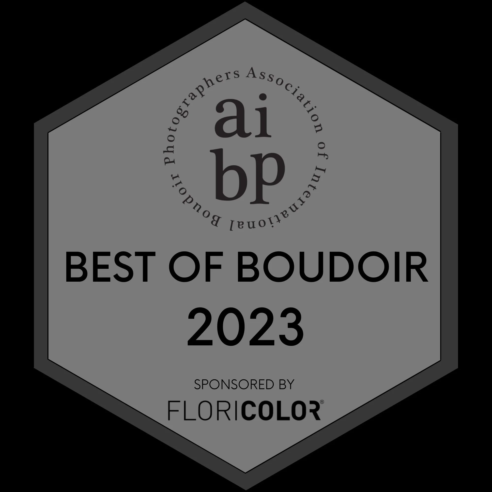 AIBP+Best+Of+Boudoir+Transparent+(2000+×+2000+px) (1).jpg