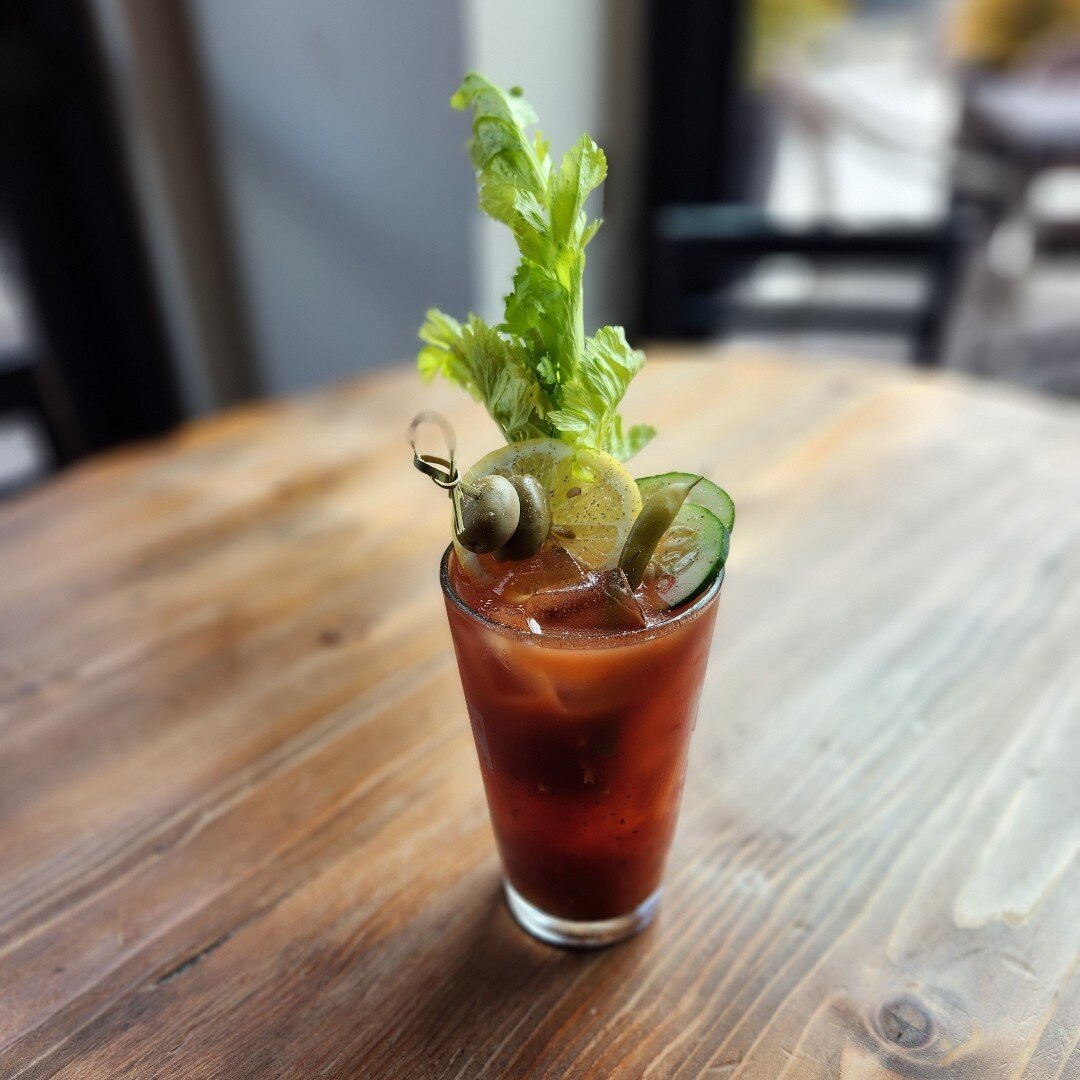 It's time to put your taste buds to the test and support a worthy cause! Join us this Sunday, May 7th, for the Bloody Mary competition and help raise funds for the Napa County Animal Shelter. Your $5 admission fee grants you access to all the entries