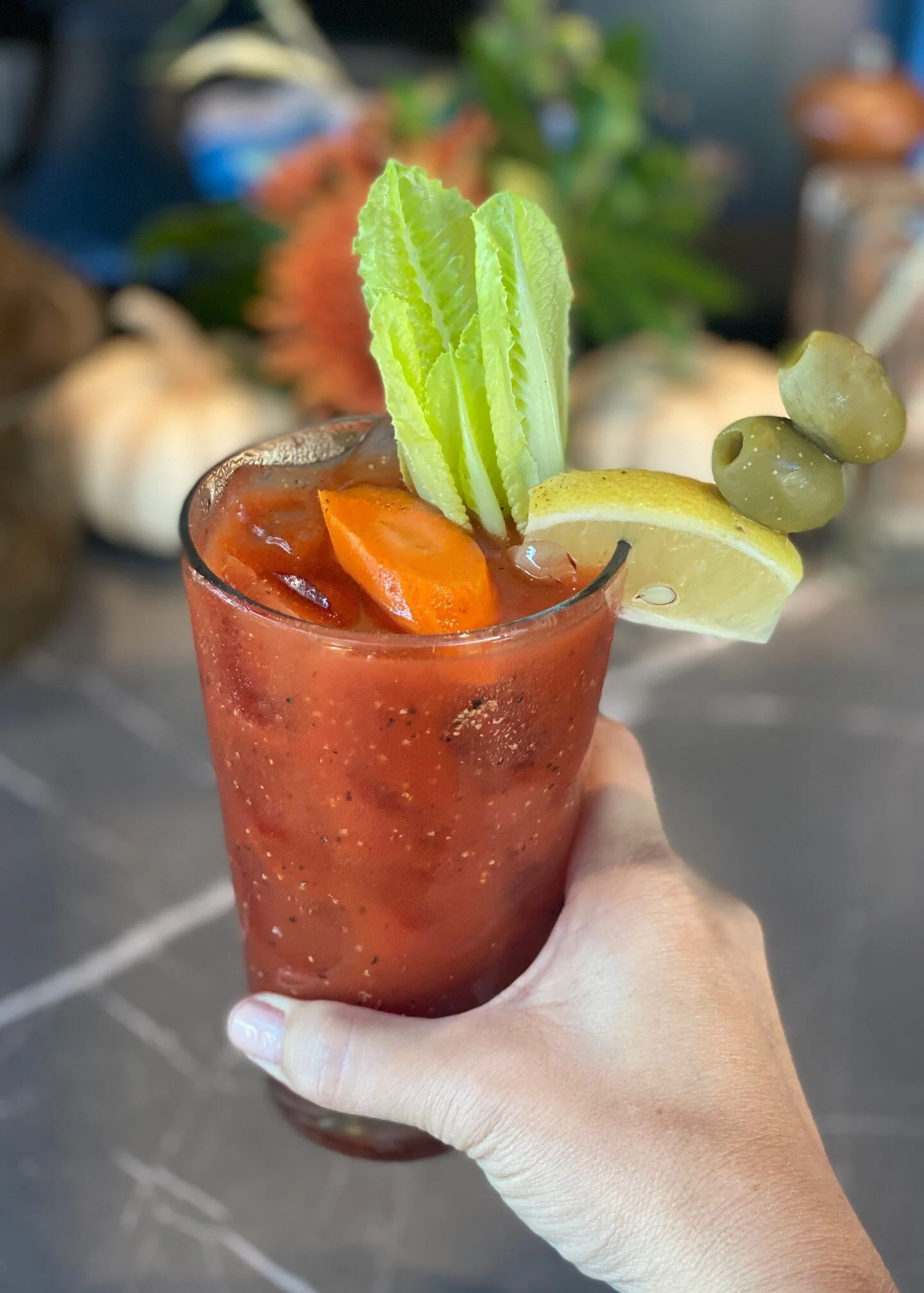 This mouthwatering food special is still going strong, and the price is unbeatable!

Join us for a delightful treat &ndash; 'The Red Eye Opener,' our Buttered Sourdough Sandwich, generously packed with 2 Eggs Over Medium and Cheddar Cheese, perfectly