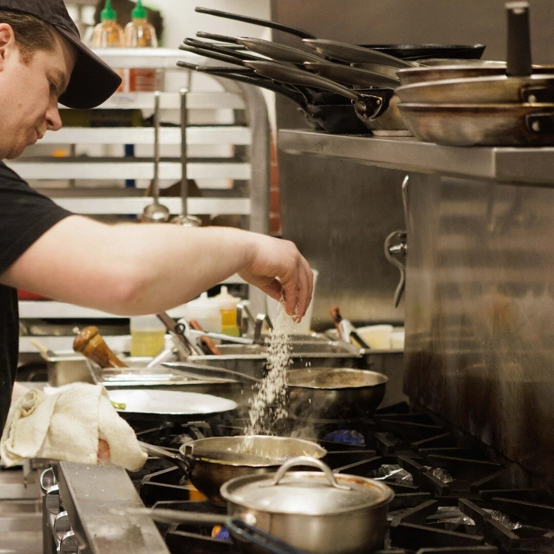 Tired of cooking? Let us whip something up for you.

#kitchendoor #kitchendoornapa #comfortfood #napaeats #napa #napavalley #napacounty #napaknowhow #visitnapavalley #donapa #ournapa #firststreetnapa #eatlocal #restaurateur #restaurant #localrestaura