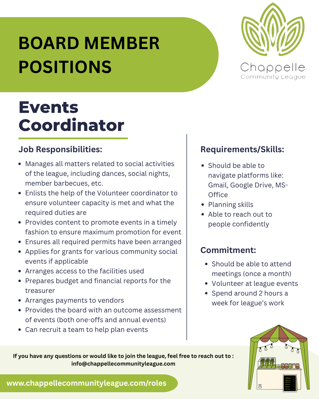 Events Coordinator.png