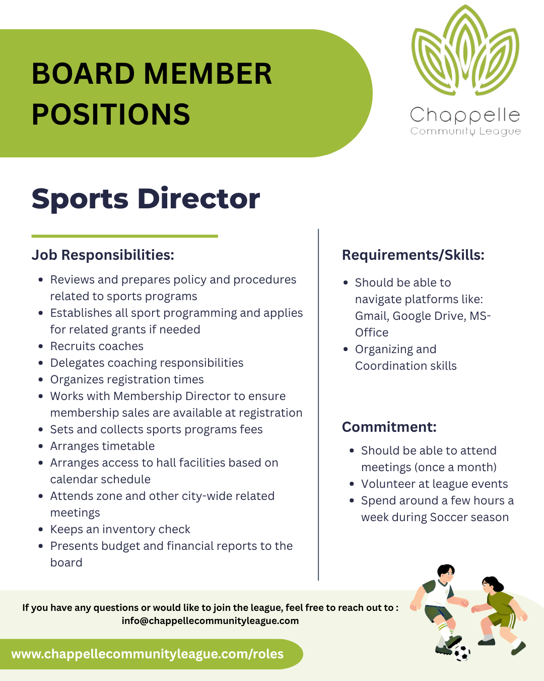 Sports Director.png