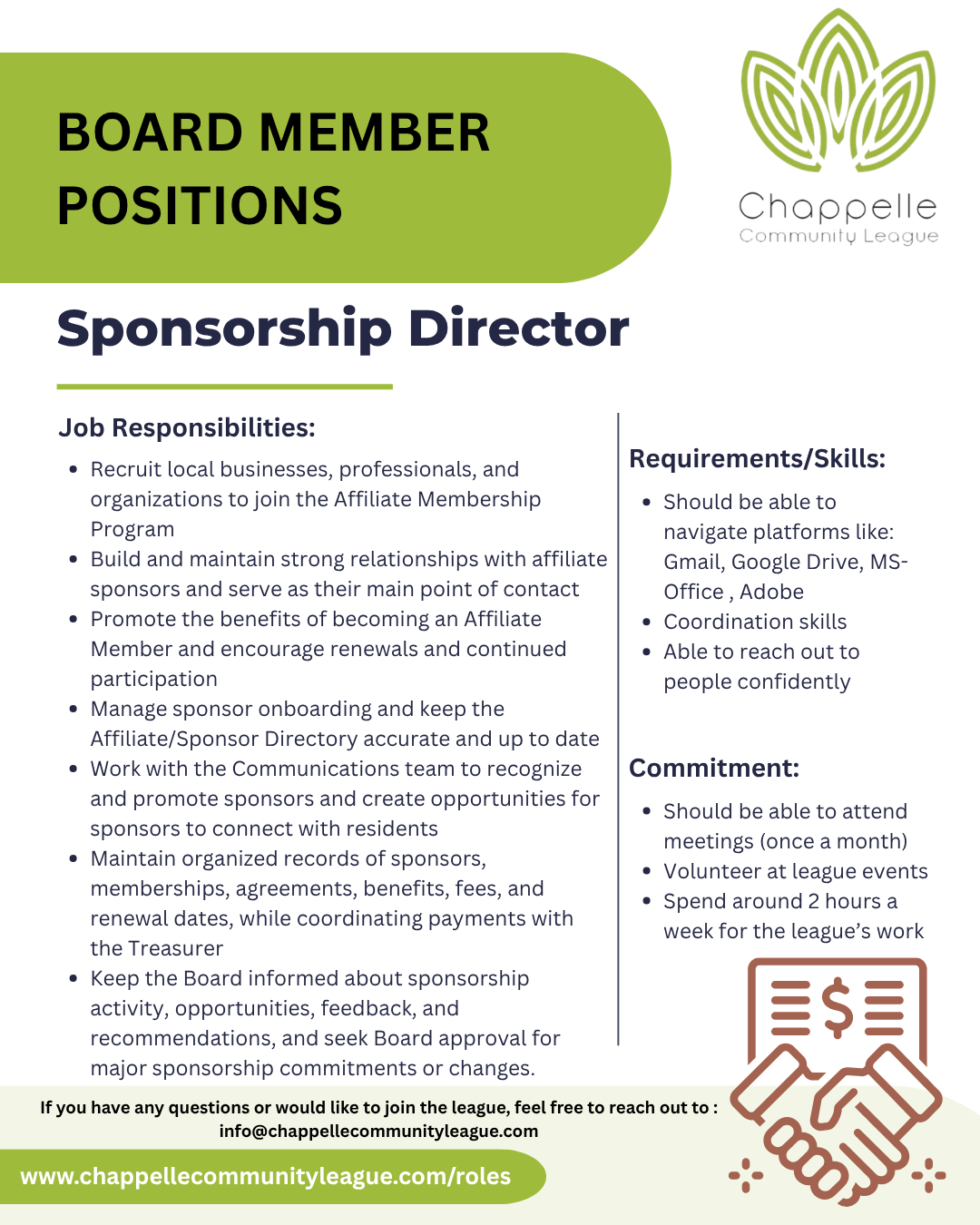 Sponsorship Director.png