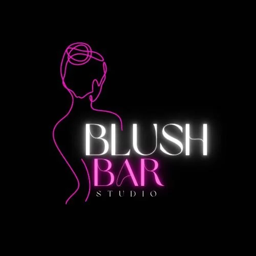Blush Beauty Spa