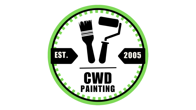 CWD Painting