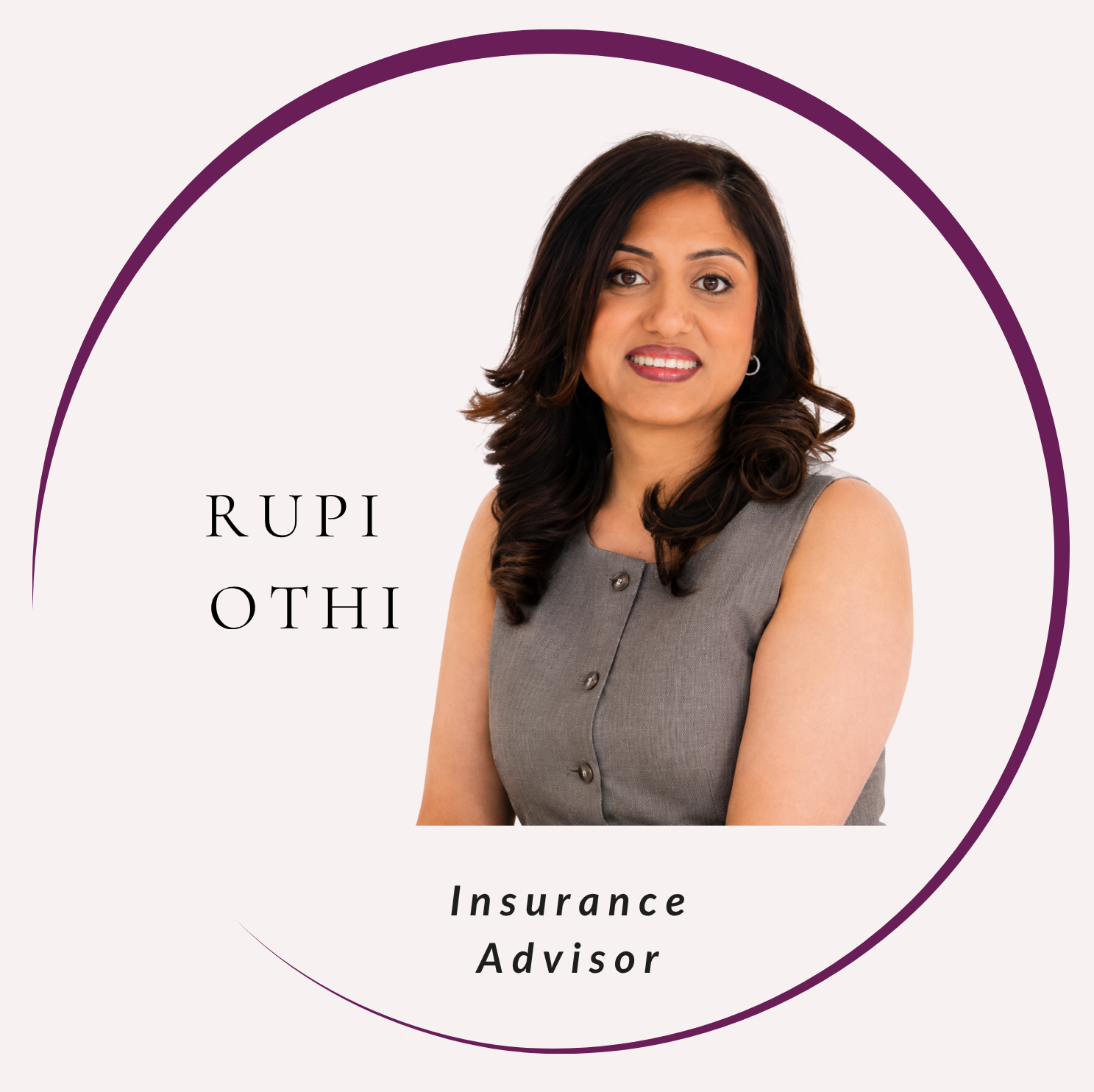 Get Insured