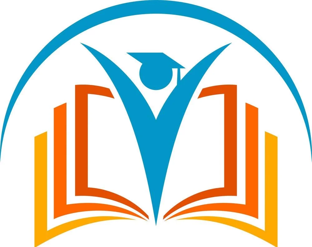 Canadian Foundation for Development and Empowerment