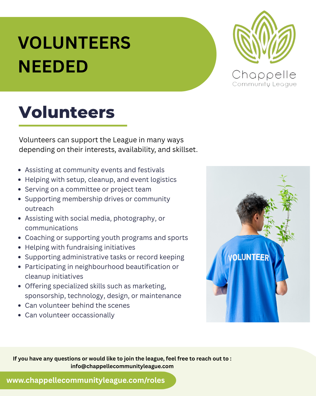 Volunteers.png