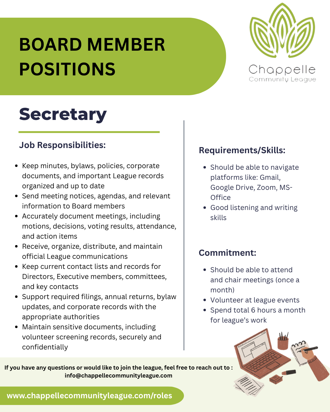 Secretary.png