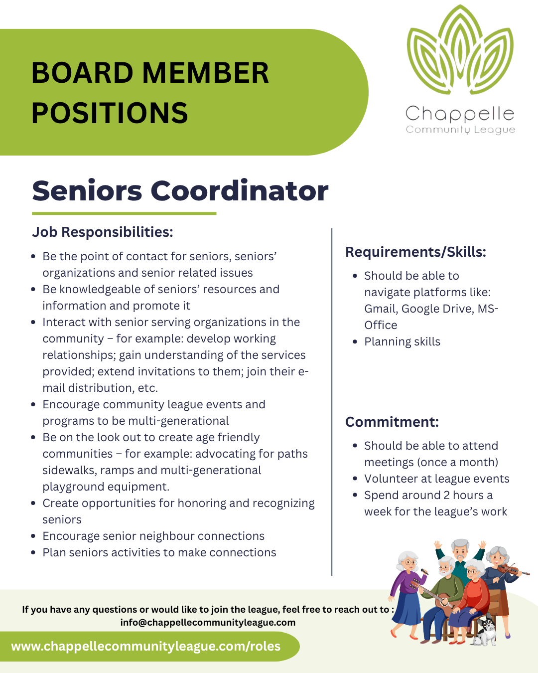 Seniors Coordinator.png