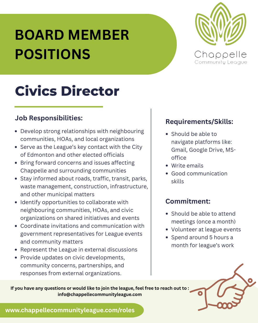 Civics Director.png