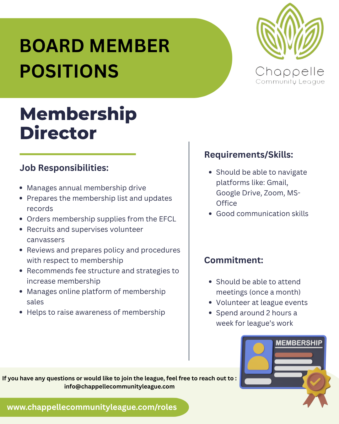Membership Director.png