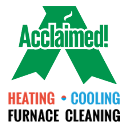 Logo with a green rectangle, red and blue lines, and black text.