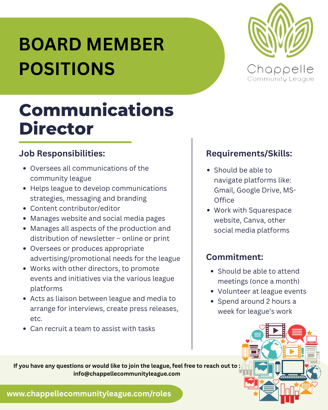 Communications Director.png