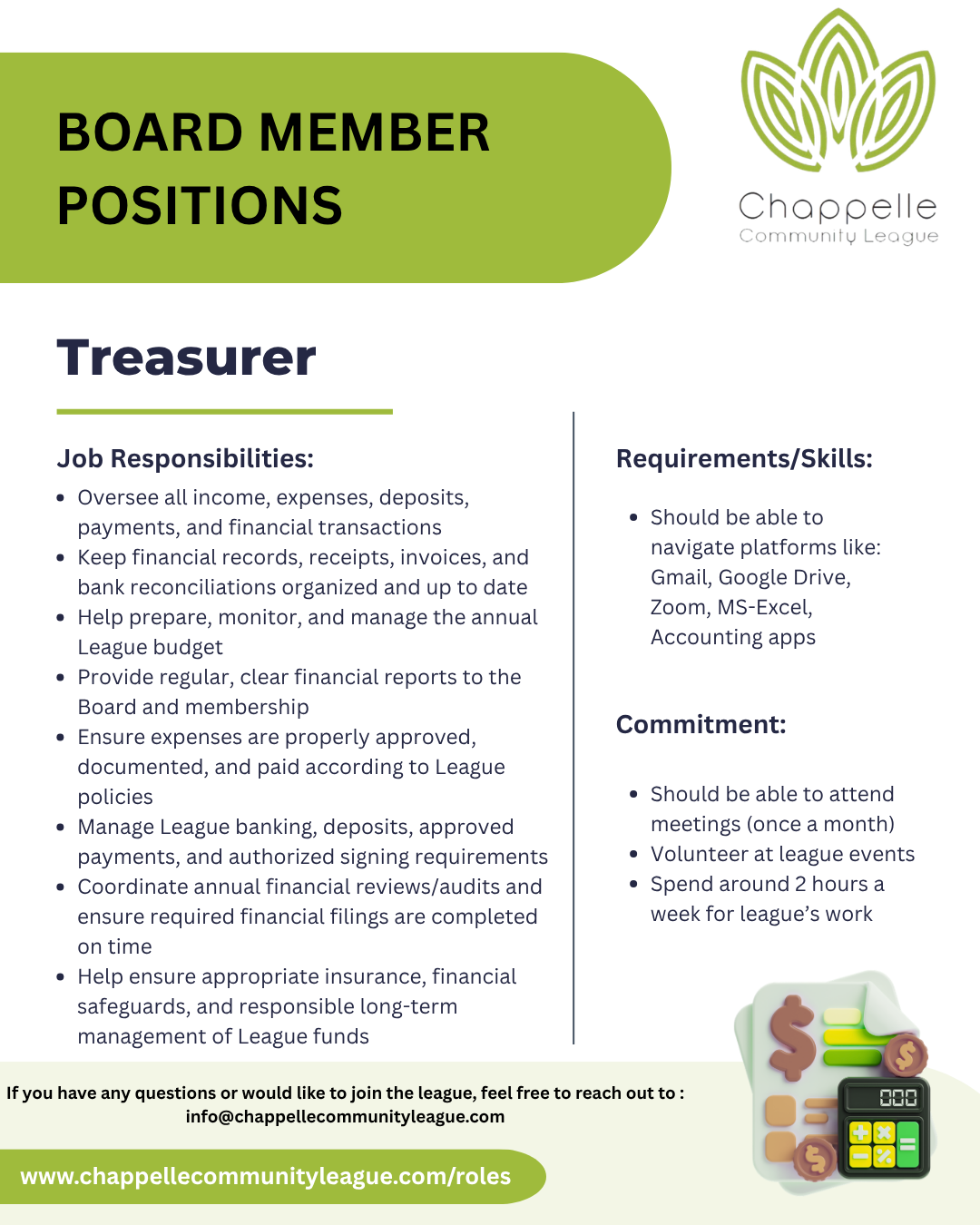 Treasurer.png